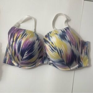 Torrid Curve 42DDD bra